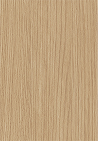 White Oak