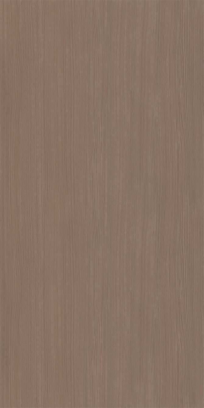 White Oak