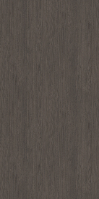 White Oak