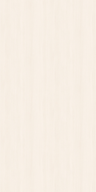 White Oak - Ceruse