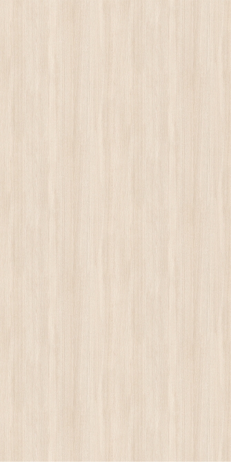 White Oak - Ceruse