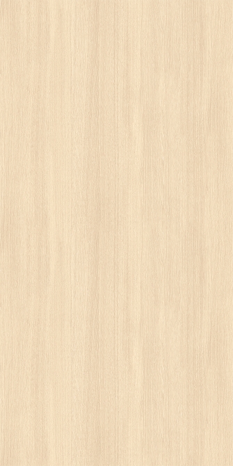White Oak - Ceruse