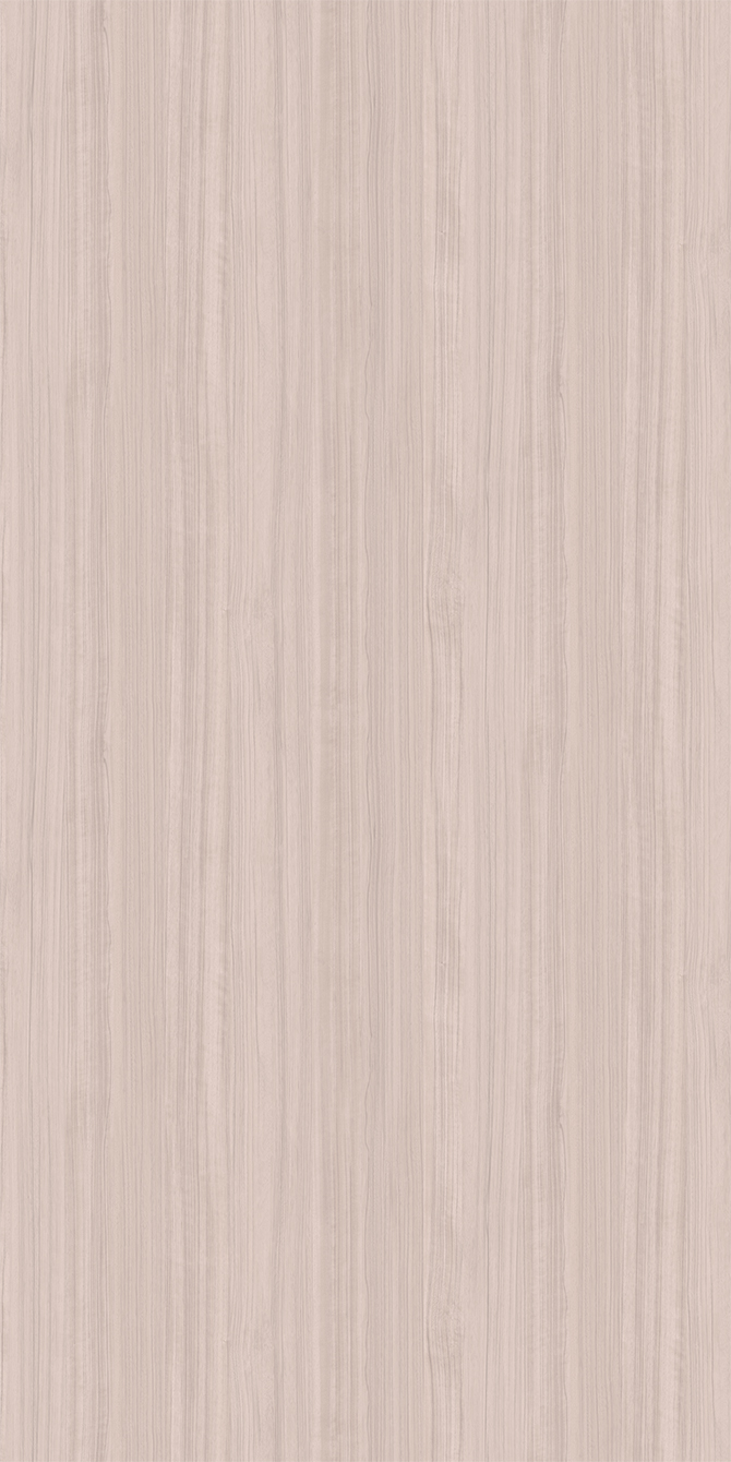 Limba