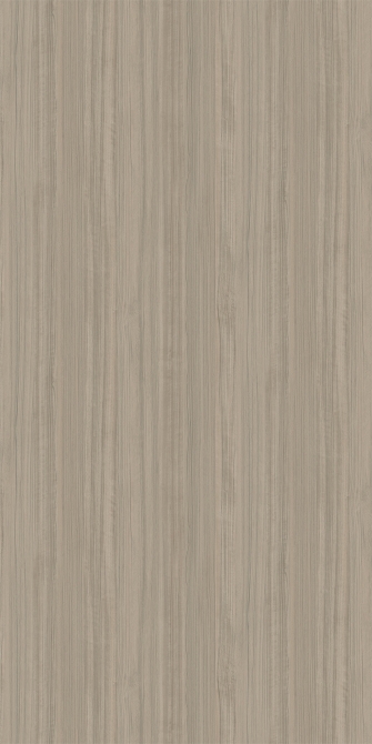 Limba