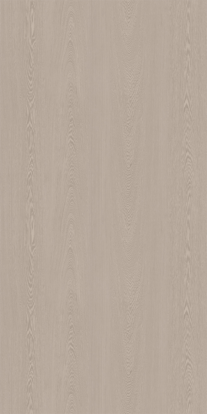 Wenge - C.C.