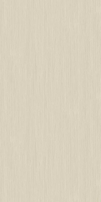 Silky Matte Poplar