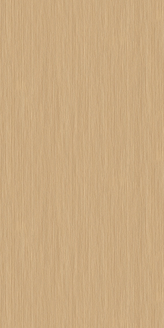 Silky Matte Poplar