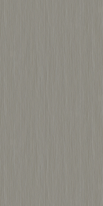 Silky Matte Poplar