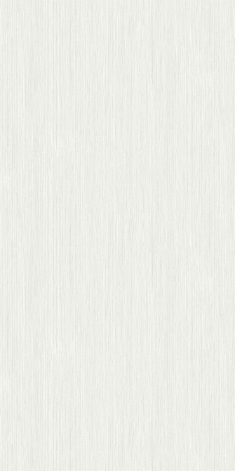 Silky Matte Poplar