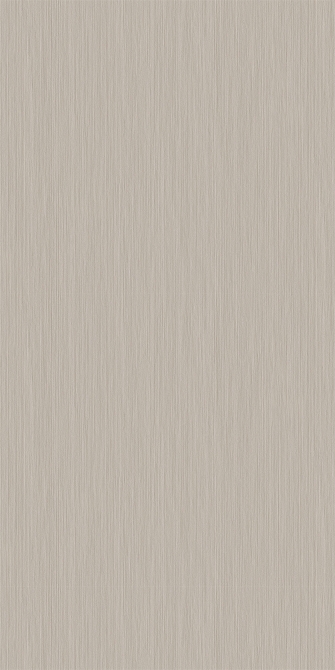 Silky Matte Poplar