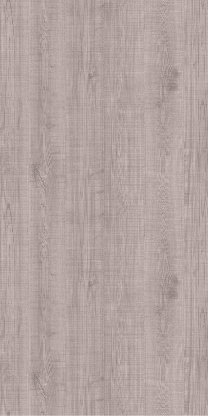 Elm - Knotty R.C.