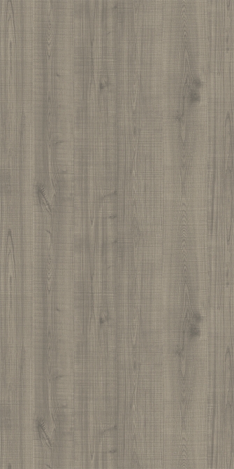 Elm - Knotty R.C.