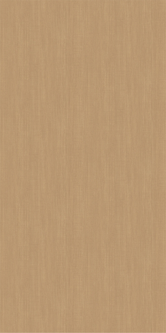 Walnut - Rough-cut