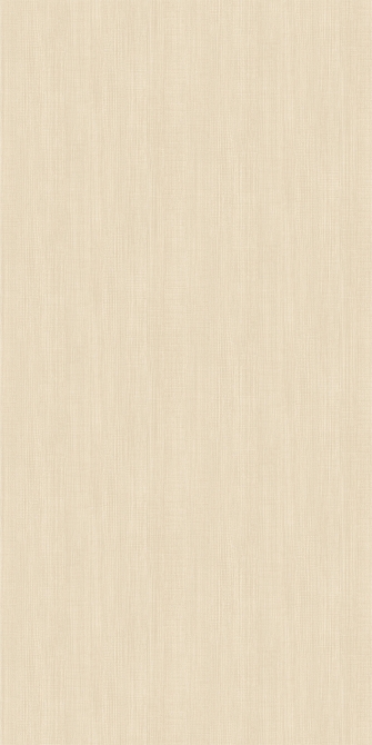 Walnut - Rough-cut