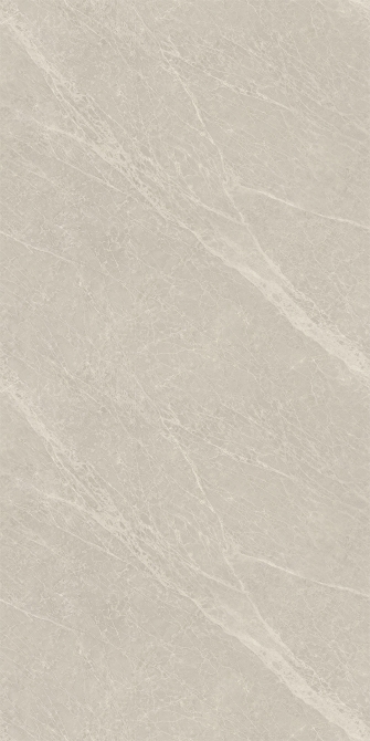 Silky Matte White Michelia