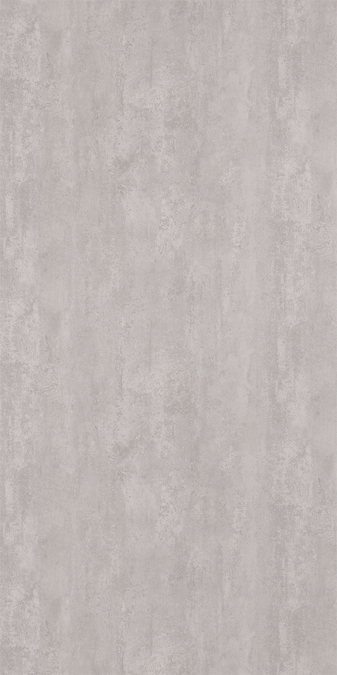 Concrete Gray