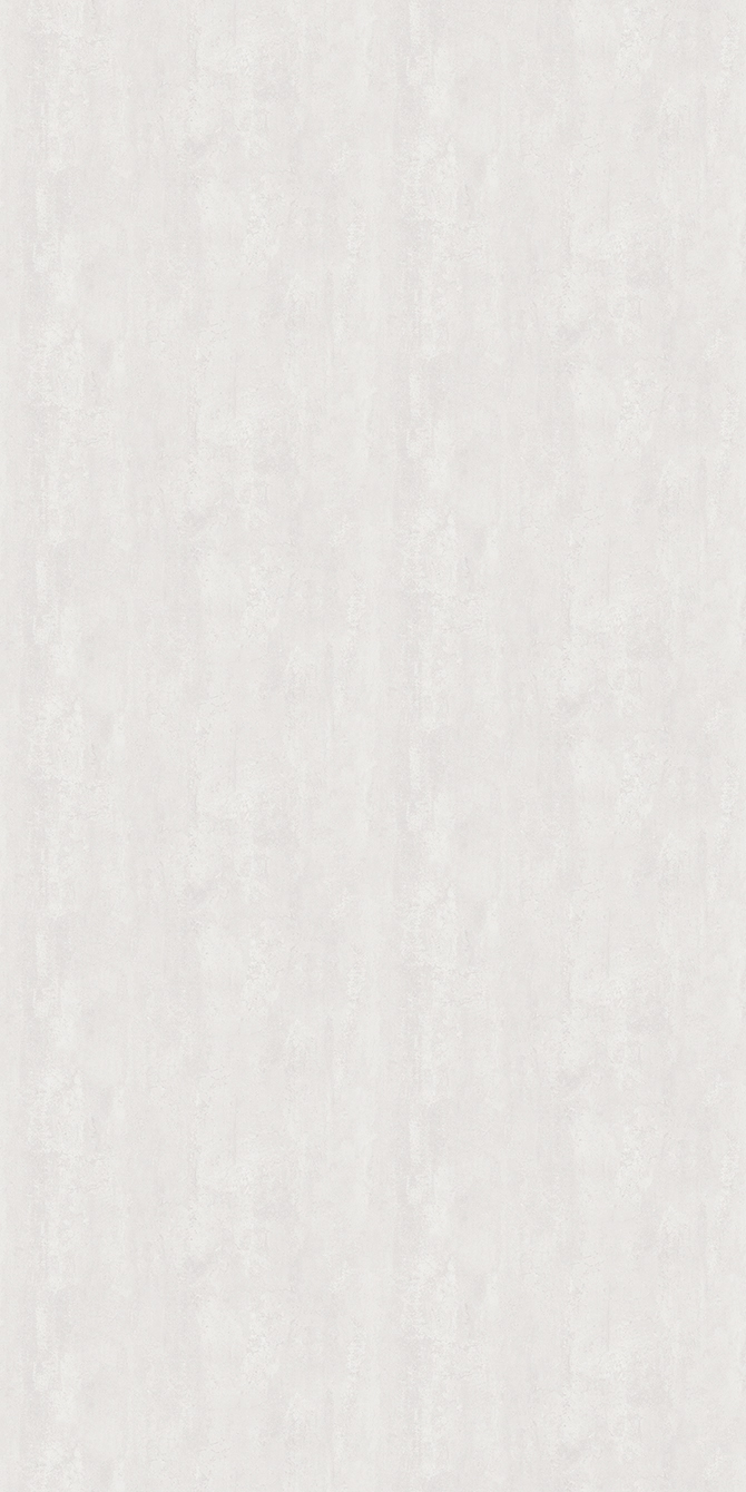 Concrete White Gray