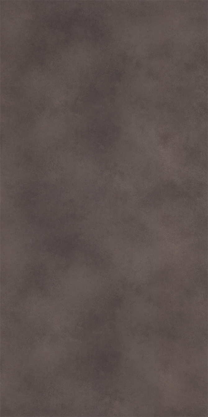 Rustic Taupe