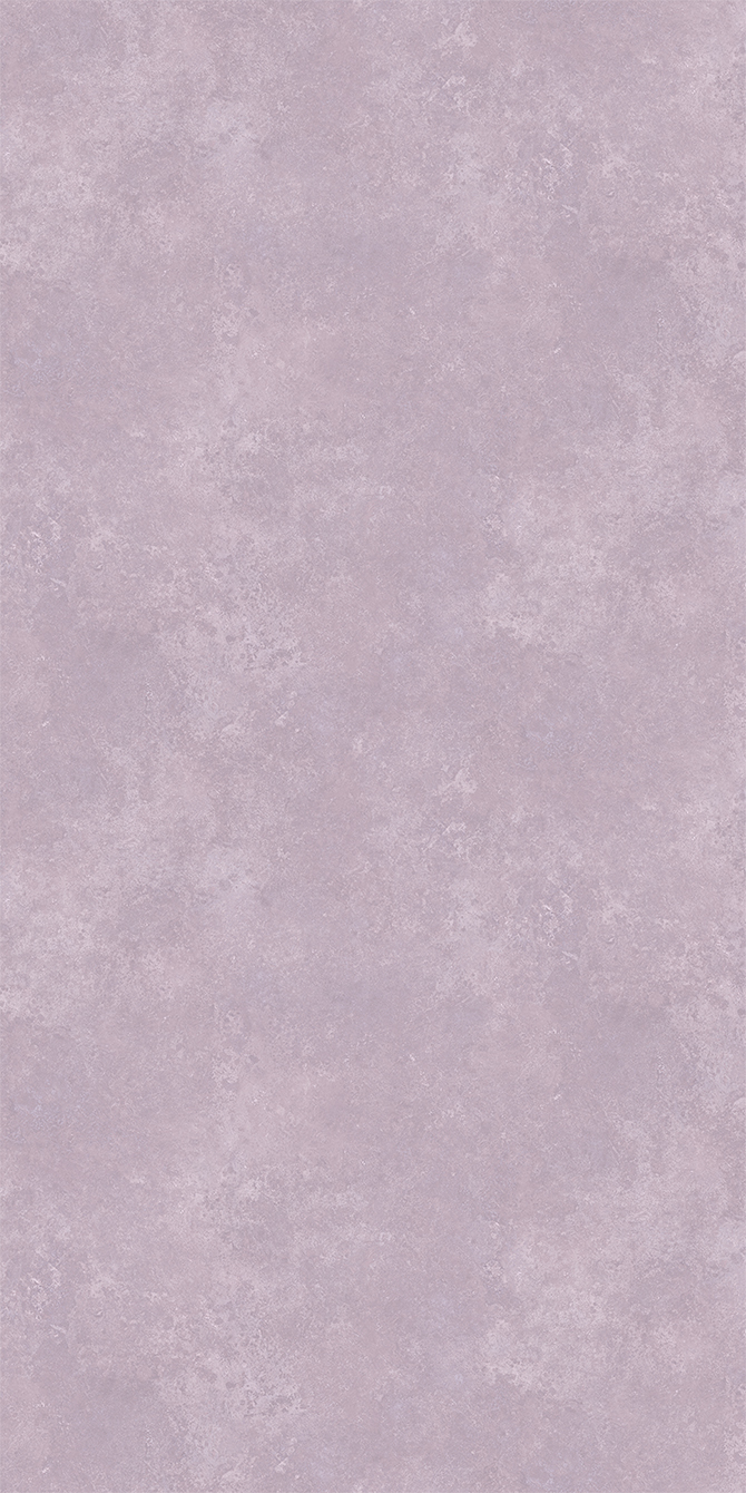 Render Lavender