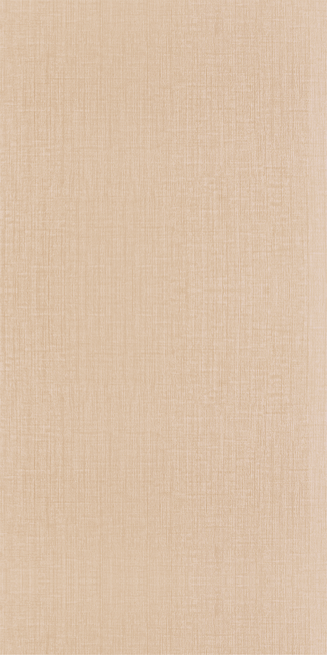 Linen Buttercream
