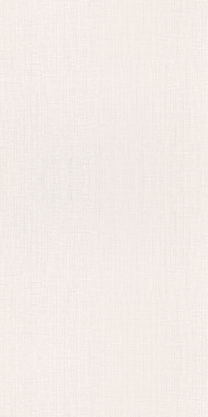 Linen Ash White