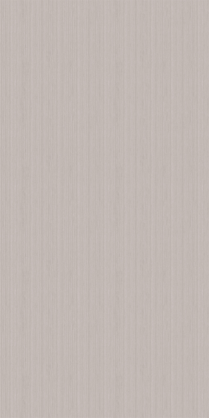 Linen Bright Gray