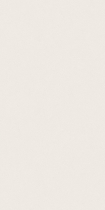 Kraft Paper White Gray