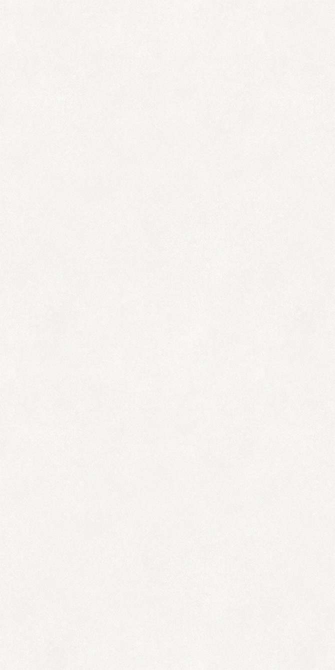Kraft Paper Polar White