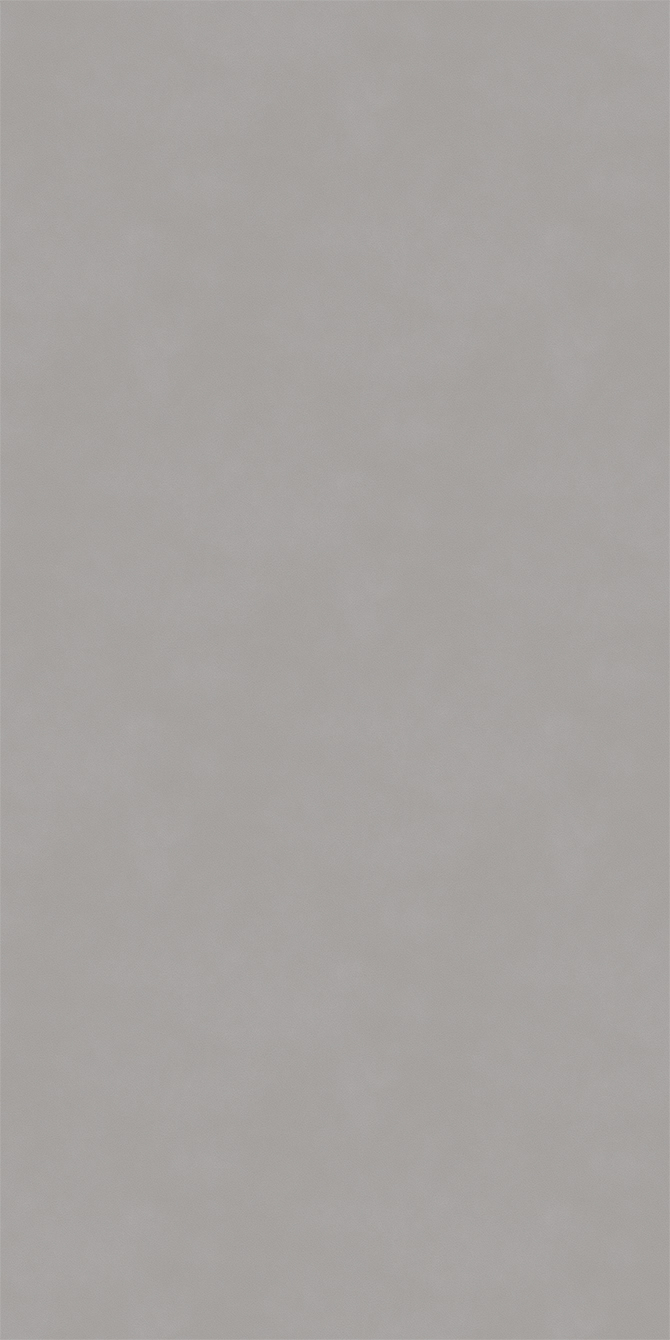 Orange Peel Medium Grey