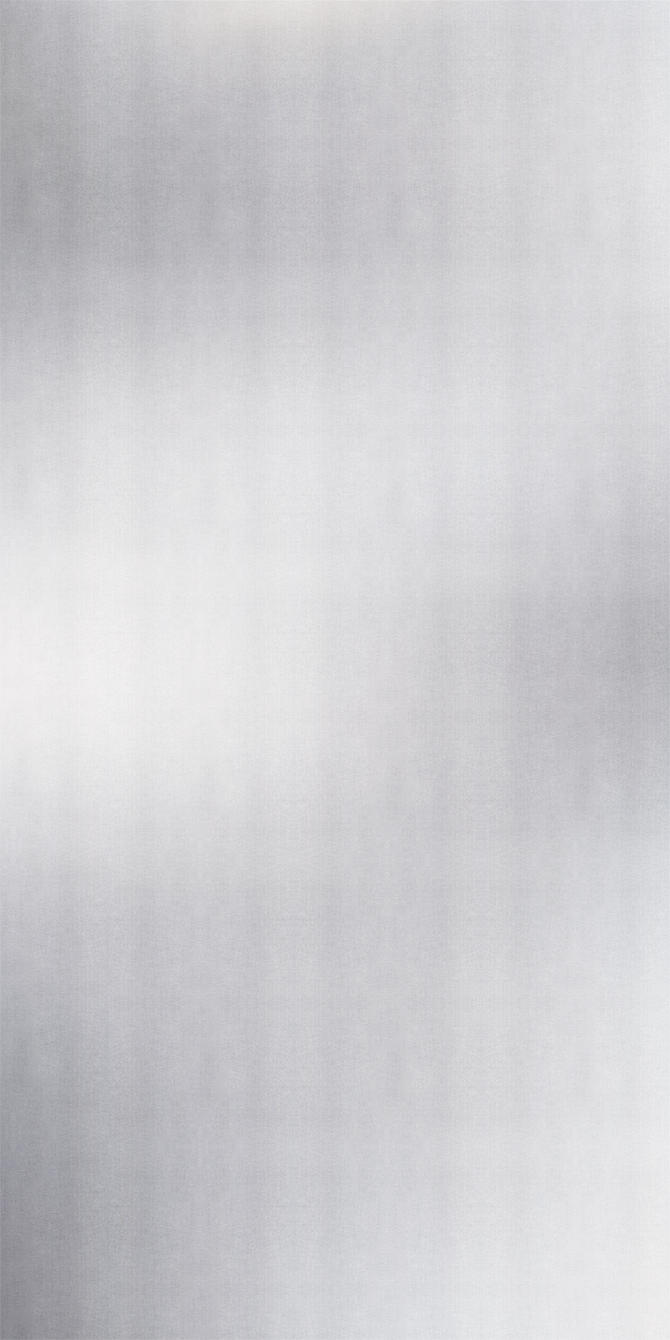 Spiral Fog Sliver
