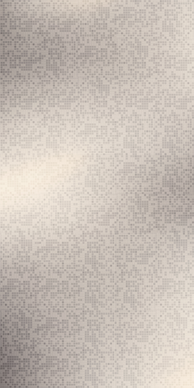 Mosaic Golden Beige