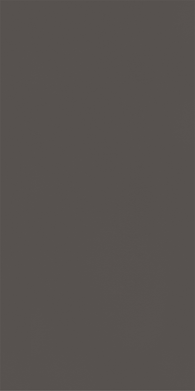 Eggshell Steel Gray