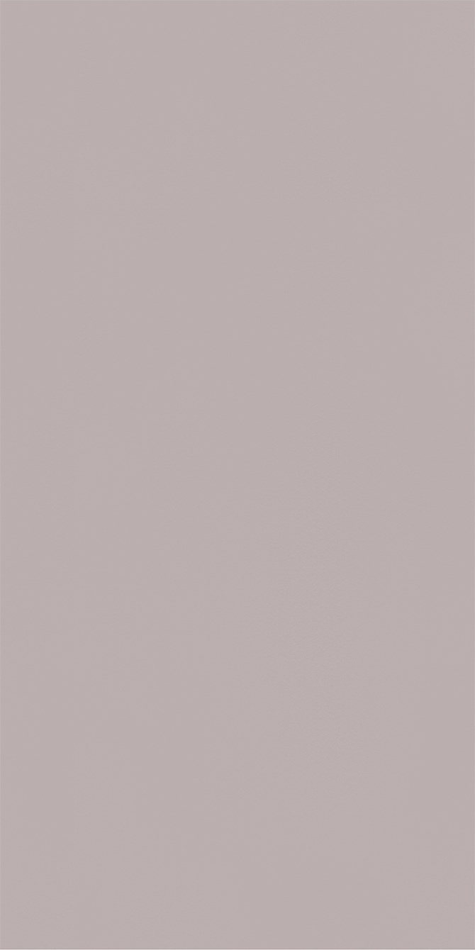 Eggshell Warm Gray