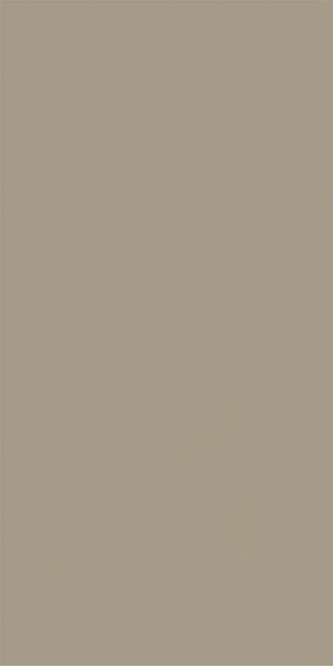Eggshell Olive Gray