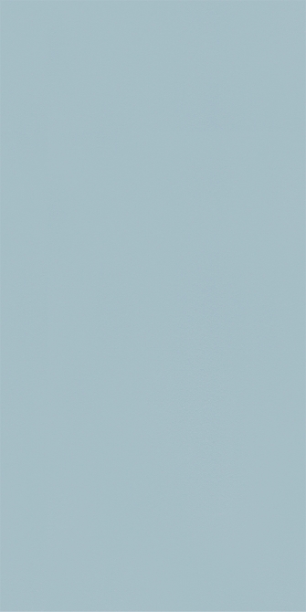 Eggshell Pale Cerulean