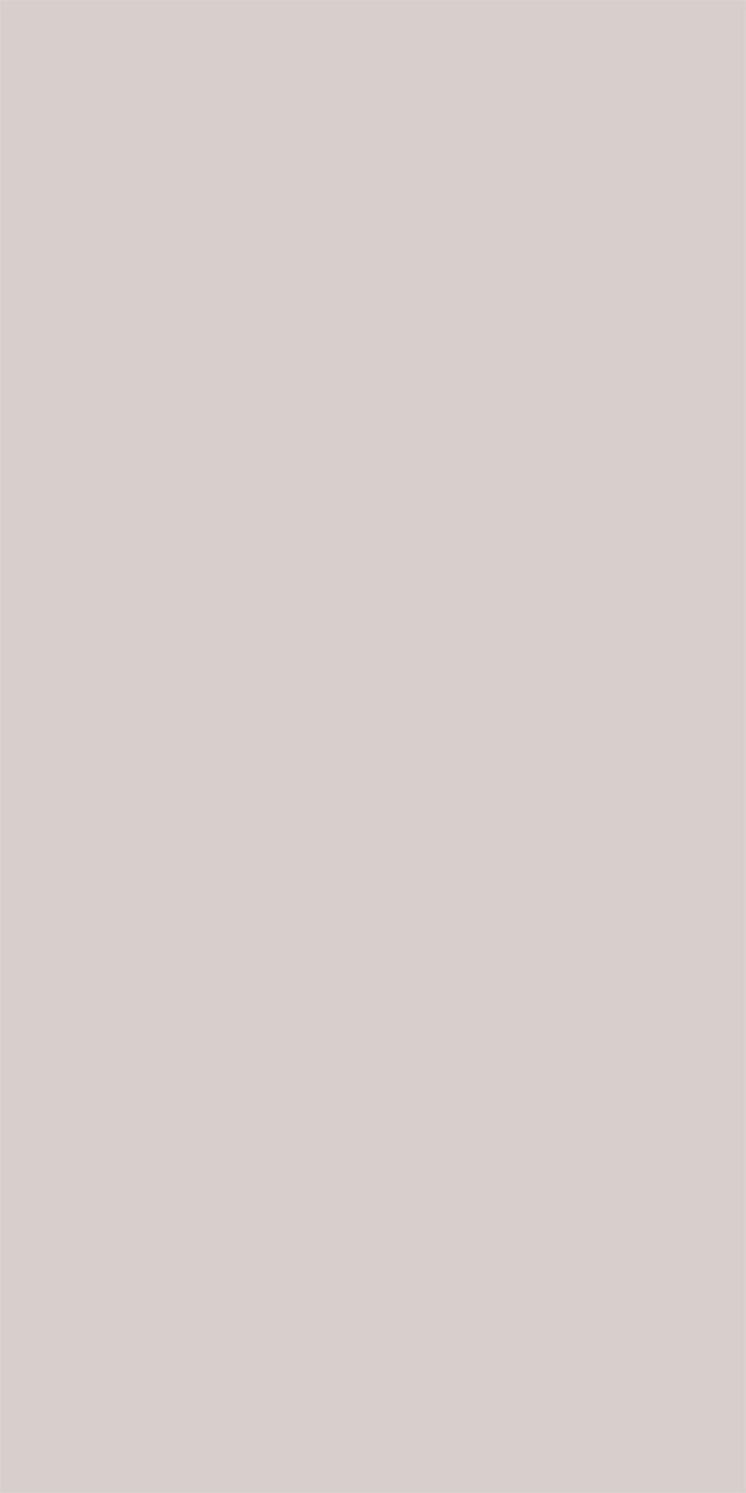 Silky Matte White Gray