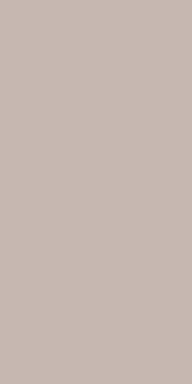Silky Matte Putty Grey