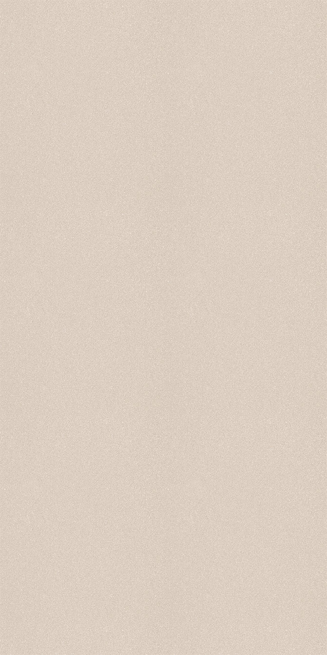 Silky Matte Platinum