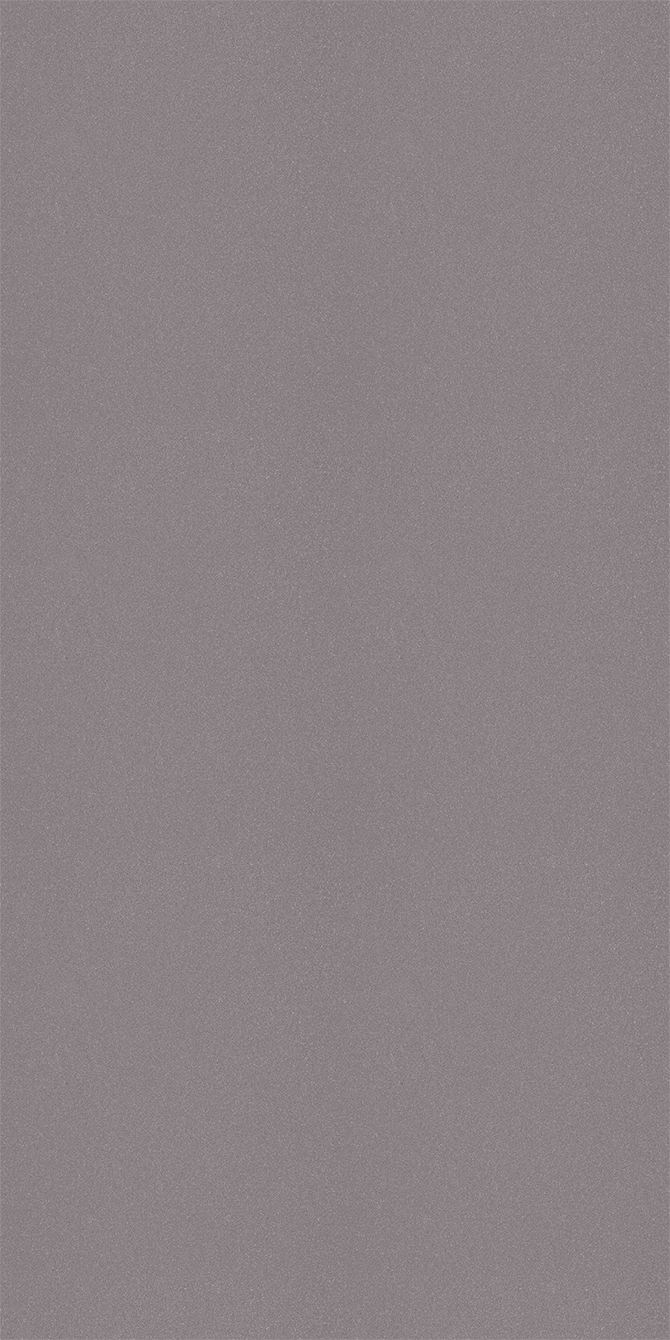 Silky Matte Titanium Gray