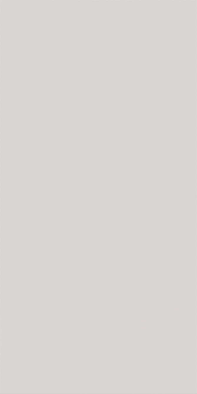 Eggshell Platinum Beige
