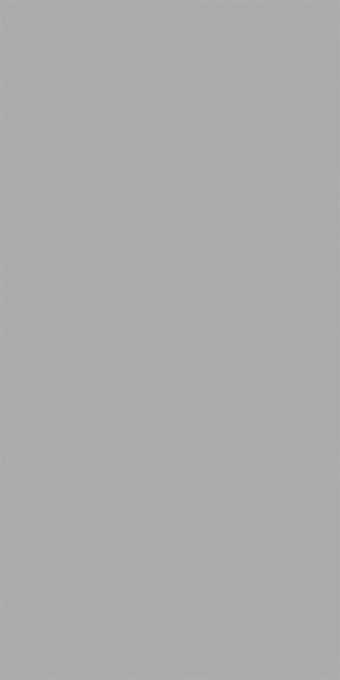 Eggshell Titanium Gray