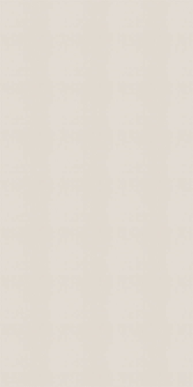 Pebbled Leather Misty White