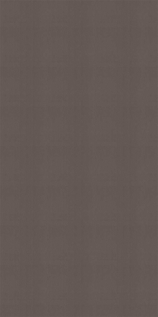 Pebbled Leather Taupe