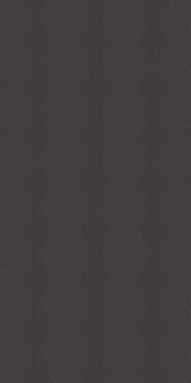 Pebbled Leather Dim Grey