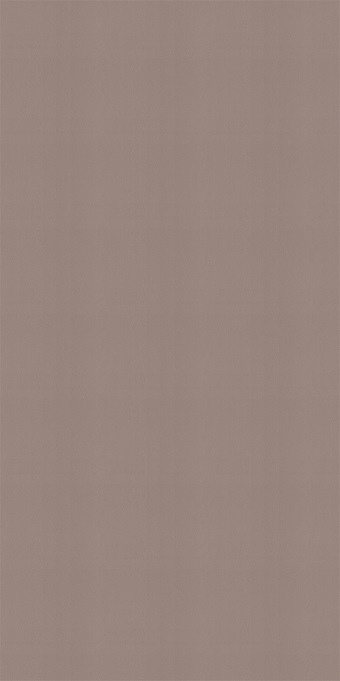Pebbled Leather Taupe Brown
