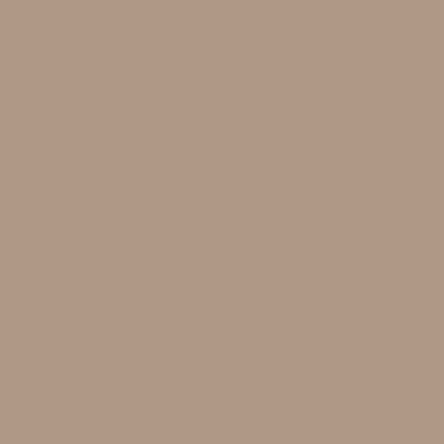 Copper Touch
