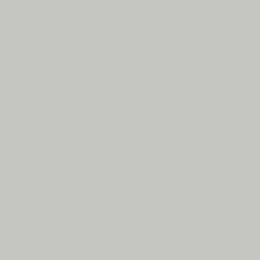 Bright Grey