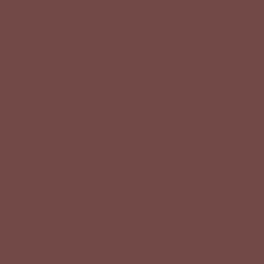 Aesthetic Maroon