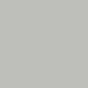 Nickel Grey Fgu