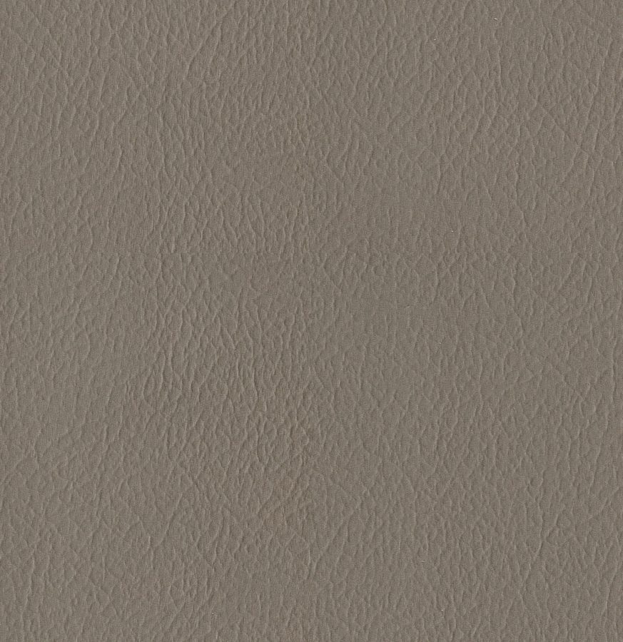 Brown Grey